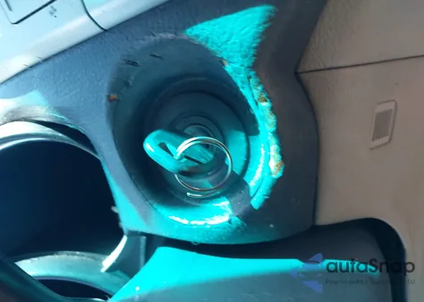 2007 Lexus Rx 400H from USA, damaged, VIN JTJHW31U072013797